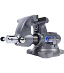 Wilton Tools Jpw Industries 28806 Tradesman Vise New. Price: $829.99.