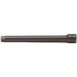 Stanley Proto Extension Imp. 1/2 Dr 2-11 J7182P New. Price: $14.00.