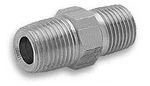Edelmann 222440 Fittings New. Price: $18.98.
