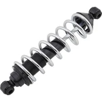 Afco Street Rod Coilover Shock Kit, Black, 450 Lb New. Price: $152.99.