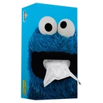 Fcl Tisue Ck Mnstr Blu New. Price: $112.42.