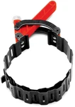 Wilmar Piston Ring Installation Tools W80574 New. Price: $21.12.