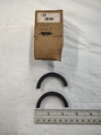 Ford Otc 308-059 (T77J-7025-J) Mainshaft Bearing Remover Lock Set Used. Price: $40.00.