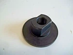 *kent Moore J-44226-2 Crankshaft Balancer Remover/ Front Hub Holder Holding Tool Used. Price: $21.00.