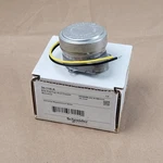 Schneider Electric 30-118-A Zone Valve Replacement Motor, 24 V, 50/60 Hz New. Price: $39.99.