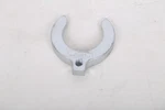 Kent-moore J-33008-A Axle Shaft Remover 3T40 4T80E Used. Price: $29.95.