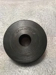 Ford Rotunda Otc Tool T80T-4000-F Drive Pinion Bearing Cup Replacer (205-140) Used. Price: $42.89.