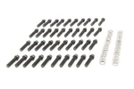 Weld Racing Beadlock Ring Bolt Kit 32 Pc P/n P650-3022 New. Price: $88.46.
