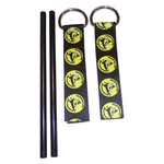 Killer Tools Heavy Duty 3-D Glue Pull Strap New. Price: $34.98.