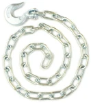Hi-lift Chain And Slip Hook PP-350 New. Price: $39.99.