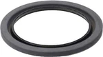 Multi-purpose Seal Skf 29968 New. Price: $19.92.