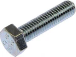 Dorman 908-036, Box Of 11 Screws New. Price: $12.09.