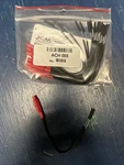 Icm Controls ACH065 Temp Stat,heat ONLY/65 Degrees F New!. Price: $12.00.