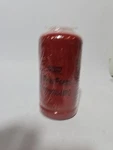 Baldwin Filters BT9400-MPG Hydraulic FILTER,3-3/4 X 7-7/32 New. Price: $59.49.