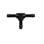Earls 782406ERL Vapor Guard 3/8 Inch Way Tee New. Price: $27.99.