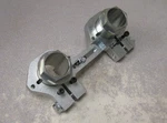 New Kent-moore EN-52458 Vcp Variable Camshaft Phaser Holding Tool. Price: $299.99.