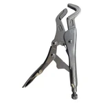 Cta Tools 7878 Sway Bar Parrot Pliers New. Price: $46.70.