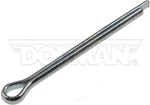 Cotter Pin Dorman 900-520BX New. Price: $19.19.