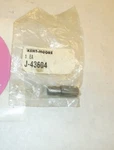Kent Moore Tool J-43604 Multi Spline Extractor Used. Price: $45.00.