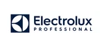 Electrolux Professional ELX650083 S/s Presser Slicing W/disc S-blades 2 Mm New. Price: $417.80.