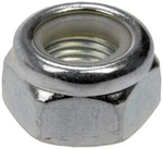 Nut Dorman 433-012BX New. Price: $26.87.