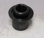 Ford 303-1531 Rotunda Front Crankshaft Seal Installer Not Complete Used. Price: $137.99.
