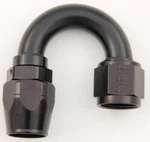 Xrp-xtreme Racing Prod. #218012BB #12 Deg Swivel Hose End Black New. Price: $51.99.