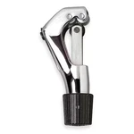 Imperial TC-1000 Tubing Cutter, Copper, Aluminum, Brass New. Price: $39.29.