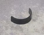 Kent-moore J-36616-3 Front Axle Mount Bushing Remover Tool Used. Price: $17.99.