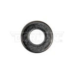Dorman 799-304 Flat Washer Stainless Steel 1/4 In. New. Price: $20.52.