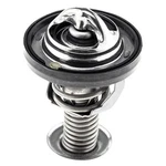 For Chevy Impala 06-11 Motorad 5511-185 Ultrastat Series Thermostat Seal New. Price: $16.41.