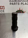 Miller 6596 Output Shaft Front Bearing Cup Remover #W279 Used. Price: $59.99.
