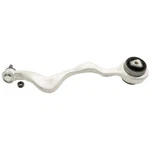 Moog RK620128 Control Arm And Ball Joint Assembly Front Right Lower Forward New. Price: $123.43.