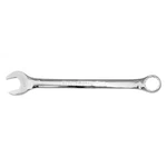 Performance Tool W30226 13/16" 12-POINT Angled Head Combination Wrench New. Price: $15.83.