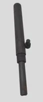 Kent Moore Km Gm J-24086-110 Chevy Metro Piston Pin REMOVER+J-24086-111 253T Used. Price: $34.36.
