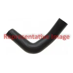 1140308803 Mopar Coolant Temperature Sensor For Dodge Journey Chrysler Sebring New. Price: $17.68.