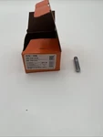 Stud Dorman 675-095 Qty: 10 New. Price: $16.89.