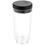Allstar Performance ALL99256 Mandrel Cup ALL18207 New. Price: $35.60.