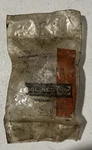 Devilbiss P-HC-4482 Paint Spray Gun Fluid Stem Assembly Nos New. Price: $20.00.
