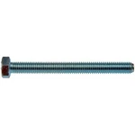 Dorman 423-150 Cap Screw Hex Head Class 8.8 M5 50MM New. Price: $31.21.