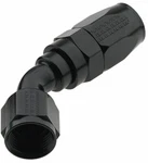 Fragola 224510-BL Hose Fitting #10 Deg Pro-flow Black New. Price: $31.42.