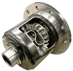 Powertrax LS201028 Grip Traction System New. Price: $560.99.