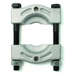 Cta Tools 8065 Large Bearing Splitter New. Price: $78.34.