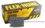 Brush Flex Hone Tool Gbd Series 3.750"TO 4.250" 120 Grit Silicone Carbide New. Price: $92.99.