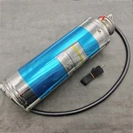 OTC5869 Fuel System Priming Pump J-47912 For Detroit Diesel DD13 DD15 S60 MBE900 New. Price: $240.88.