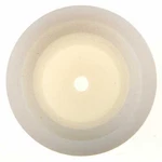 Engine Timing Cover Repair Sleeve Tool Fel-pro 16323 New. Price: $68.26.