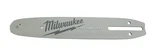 Milwaukee 48-09-5001 10 In. Chainsaw Bar New. Price: $39.99.