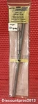 Dorman 800-155 Fuel Repair Line New. Price: $20.00.