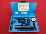 Cdi 60100C1. Chicago Dial Indicator A-A-2348B Nsn 5210-00-277-8840 Used. Price: $138.00.