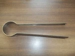 Kent-moore J-36011 Spark Plug Boot / Wire Puller Remover Used. Price: $7.80.